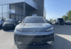 volkswagen-t-roc-1-5-etsi-150ch-r-line-dsg7 - 71938575