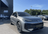 volkswagen-t-roc-1-5-etsi-150ch-r-line-dsg7 - 71938575