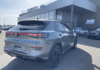 volkswagen-t-roc-1-5-etsi-150ch-r-line-dsg7 - 71938575