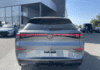 volkswagen-t-roc-1-5-etsi-150ch-r-line-dsg7 - 71938575