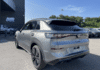 volkswagen-t-roc-1-5-etsi-150ch-r-line-dsg7 - 71938575