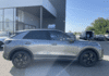 volkswagen-t-roc-1-5-etsi-150ch-r-line-dsg7 - 71938575