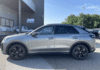 volkswagen-t-roc-1-5-etsi-150ch-r-line-dsg7 - 71938575