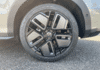 volkswagen-t-roc-1-5-etsi-150ch-r-line-dsg7 - 71938575