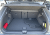 volkswagen-t-roc-1-5-etsi-150ch-r-line-dsg7 - 71938575