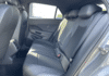 volkswagen-t-roc-1-5-etsi-150ch-r-line-dsg7 - 71938575