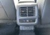 volkswagen-t-roc-1-5-etsi-150ch-r-line-dsg7 - 71938575