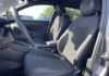 volkswagen-t-roc-1-5-etsi-150ch-r-line-dsg7 - 71938575