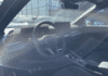 volkswagen-t-roc-1-5-etsi-150ch-r-line-dsg7 - 71938575