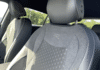 volkswagen-t-roc-1-5-etsi-150ch-r-line-dsg7 - 71938575