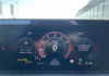 volkswagen-t-roc-1-5-etsi-150ch-r-line-dsg7 - 71938575