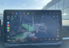 volkswagen-t-roc-1-5-etsi-150ch-r-line-dsg7 - 71938575