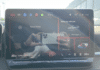 volkswagen-t-roc-1-5-etsi-150ch-r-line-dsg7 - 71938575