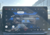 volkswagen-t-roc-1-5-etsi-150ch-r-line-dsg7 - 71938575