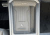 volkswagen-t-roc-1-5-etsi-150ch-r-line-dsg7 - 71938575