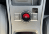 volkswagen-t-roc-1-5-etsi-150ch-r-line-dsg7 - 71938575