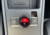 volkswagen-t-roc-1-5-etsi-150ch-r-line-dsg7 - 71938575