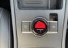 volkswagen-t-roc-1-5-etsi-150ch-r-line-dsg7 - 71938575