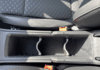 volkswagen-t-roc-1-5-etsi-150ch-r-line-dsg7 - 71938575