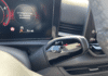 volkswagen-t-roc-1-5-etsi-150ch-r-line-dsg7 - 71938575