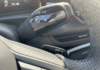 volkswagen-t-roc-1-5-etsi-150ch-r-line-dsg7 - 71938575