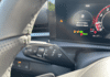 volkswagen-t-roc-1-5-etsi-150ch-r-line-dsg7 - 71938575