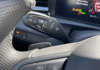 volkswagen-t-roc-1-5-etsi-150ch-r-line-dsg7 - 71938575