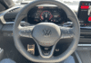 volkswagen-t-roc-1-5-etsi-150ch-r-line-dsg7 - 71938575