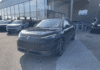 volkswagen-t-roc-1-5-etsi-150ch-r-line-dsg7 - 71958575