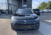 volkswagen-t-roc-1-5-etsi-150ch-r-line-dsg7 - 71958575