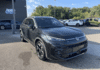 volkswagen-t-roc-1-5-etsi-150ch-r-line-dsg7 - 71958575