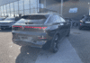 volkswagen-t-roc-1-5-etsi-150ch-r-line-dsg7 - 71958575