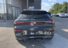 volkswagen-t-roc-1-5-etsi-150ch-r-line-dsg7 - 71958575