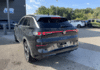 volkswagen-t-roc-1-5-etsi-150ch-r-line-dsg7 - 71958575