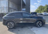 volkswagen-t-roc-1-5-etsi-150ch-r-line-dsg7 - 71958575