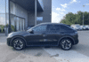 volkswagen-t-roc-1-5-etsi-150ch-r-line-dsg7 - 71958575