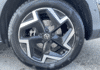 volkswagen-t-roc-1-5-etsi-150ch-r-line-dsg7 - 71958575