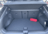 volkswagen-t-roc-1-5-etsi-150ch-r-line-dsg7 - 71958575