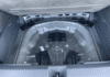 volkswagen-t-roc-1-5-etsi-150ch-r-line-dsg7 - 71958575