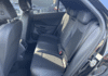 volkswagen-t-roc-1-5-etsi-150ch-r-line-dsg7 - 71958575