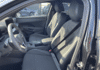 volkswagen-t-roc-1-5-etsi-150ch-r-line-dsg7 - 71958575