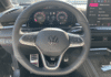 volkswagen-t-roc-1-5-etsi-150ch-r-line-dsg7 - 71958575