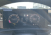 volkswagen-t-roc-1-5-etsi-150ch-r-line-dsg7 - 71958575