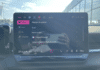 volkswagen-t-roc-1-5-etsi-150ch-r-line-dsg7 - 71958575