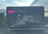 volkswagen-t-roc-1-5-etsi-150ch-r-line-dsg7 - 71958575