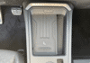 volkswagen-t-roc-1-5-etsi-150ch-r-line-dsg7 - 71958575