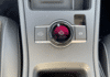 volkswagen-t-roc-1-5-etsi-150ch-r-line-dsg7 - 71958575