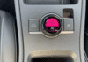 volkswagen-t-roc-1-5-etsi-150ch-r-line-dsg7 - 71958575