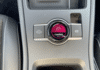 volkswagen-t-roc-1-5-etsi-150ch-r-line-dsg7 - 71958575