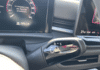 volkswagen-t-roc-1-5-etsi-150ch-r-line-dsg7 - 71958575